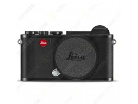 Leica CL Body Only